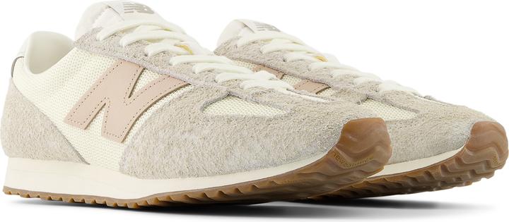 Image du produit New Balance U471KAA (45.5)