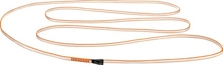 Wild Country Dyneema Sling 10 mm