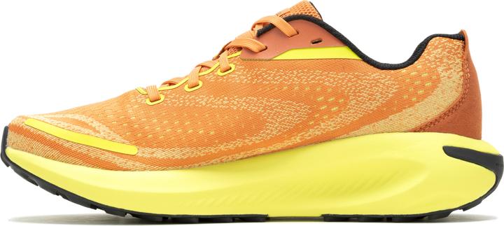 Produktbild Merrell Morphlite (42)