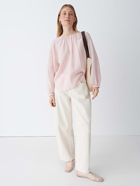 Immagine prodotto Opus Blusenshirt FIBIZA (38)