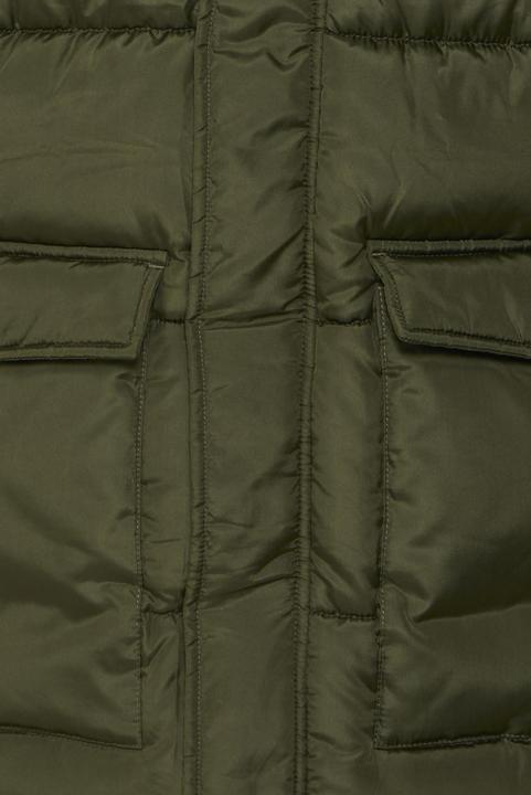 Immagine prodotto Blend Piumino (XL)