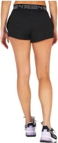 Image du produit Puma Womens Training s (XS)