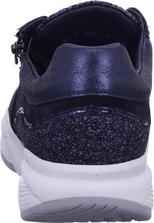 Image du produit Xsensible SWX11 (40)