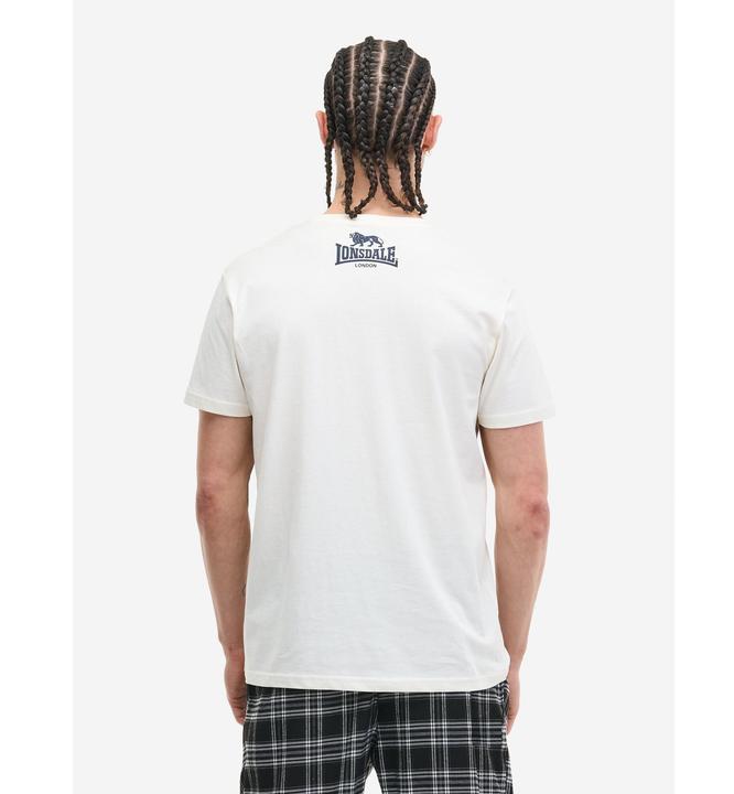 Immagine prodotto Lonsdale Logo (3XL)