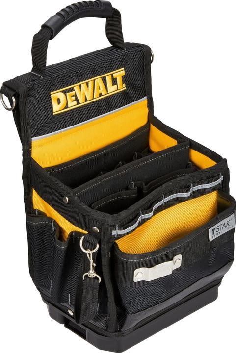 Image du produit DeWalt Organiseur Dewa Tstak