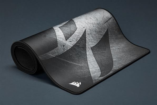 Actual product image Corsair MM300 Pro Extended (Wide)