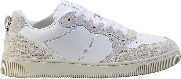 Immagine prodotto Marc O'Polo Sandra (39)