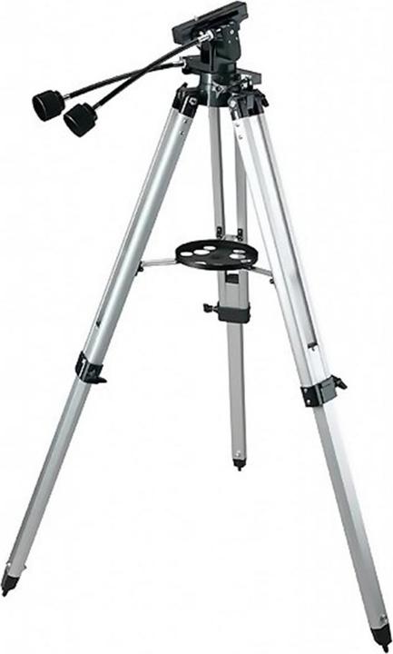 Celestron Stativ Alt-Azimutal f.Spektive (Metall)