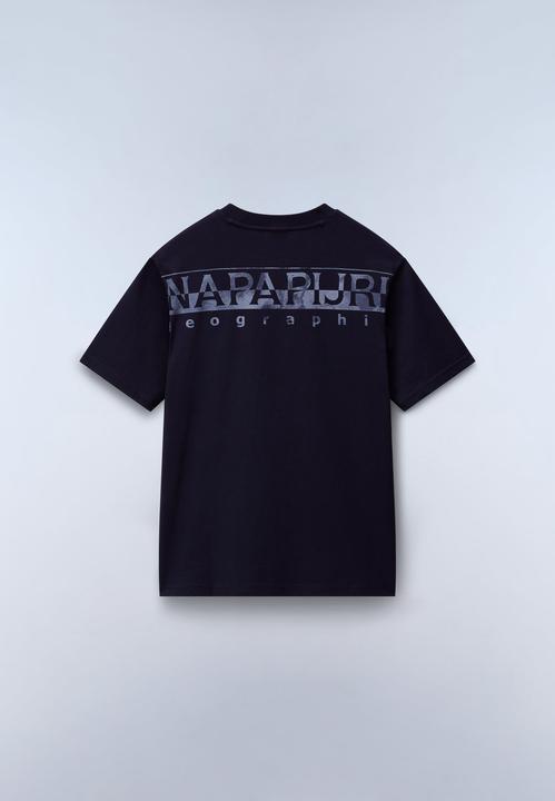 Image du produit Napapijri Fanes (XS)