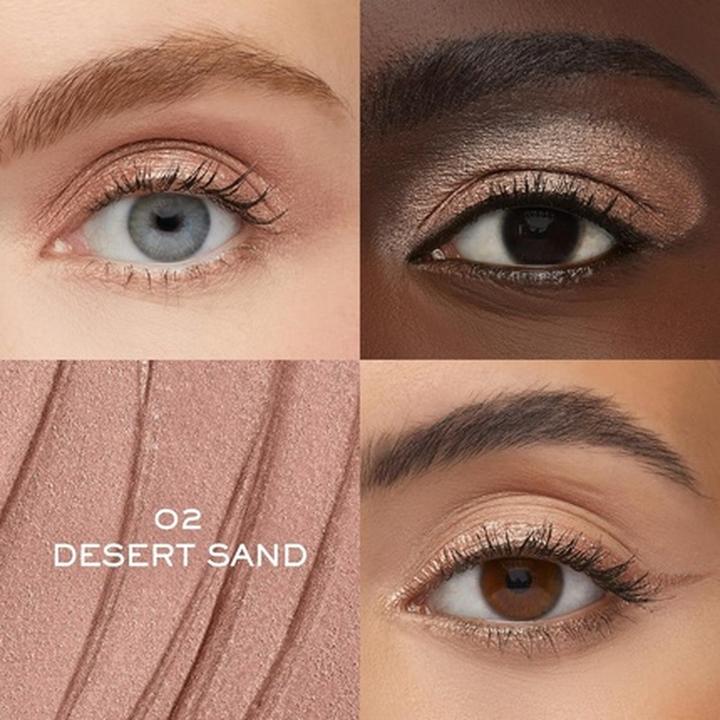 Actual product image Lancôme Idôle (Pink)