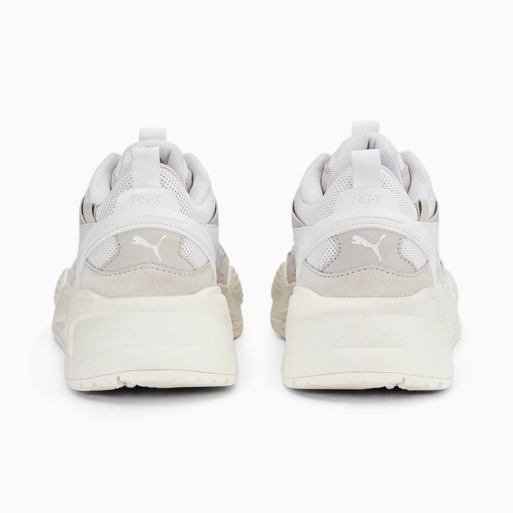 Produktbild Puma RS-X Efekt PRM (40)