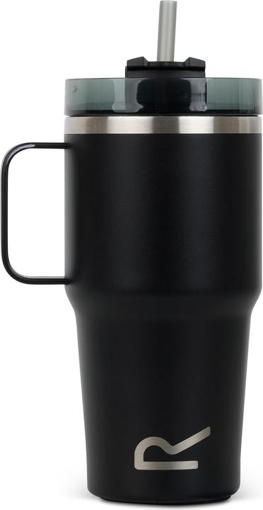 Immagine prodotto Regatta Thermulate (0.60 l)