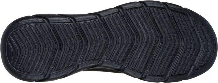 Image du produit Skechers Bobs Sport B Flex Lo Graceful Stride Turnschuhe (39.5)