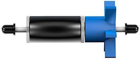 Image du produit Tetramin rotor pour filtre EX 1200 Plus