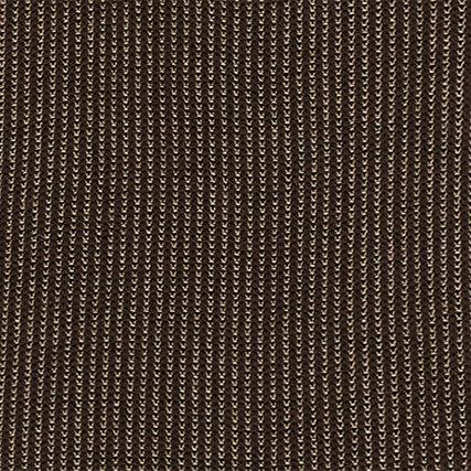 Produktbild Falke Fine Shadow Herren Socken (Einzelpack, 39 - 40)