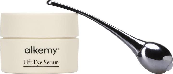 Image du produit Alkemy Lift eye Serum (Soin des yeux Sérum, Jour + nuit)