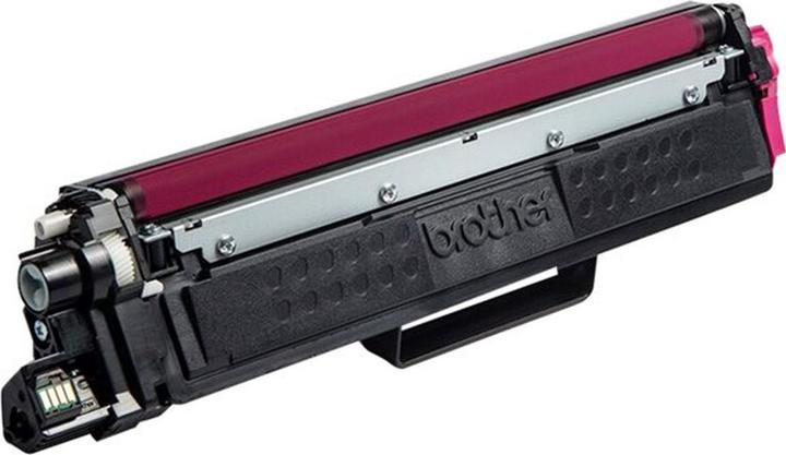 Actual product image Brother TN-247M (M)