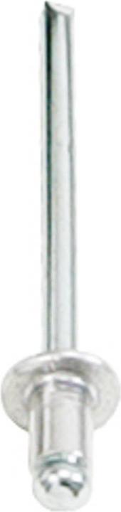 Actual product image KS Tools Hand riveter 150.9605 (200 mm)