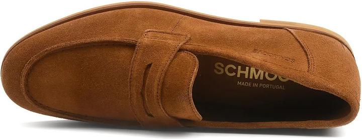 Image du produit Schmoove Smart moc (43)