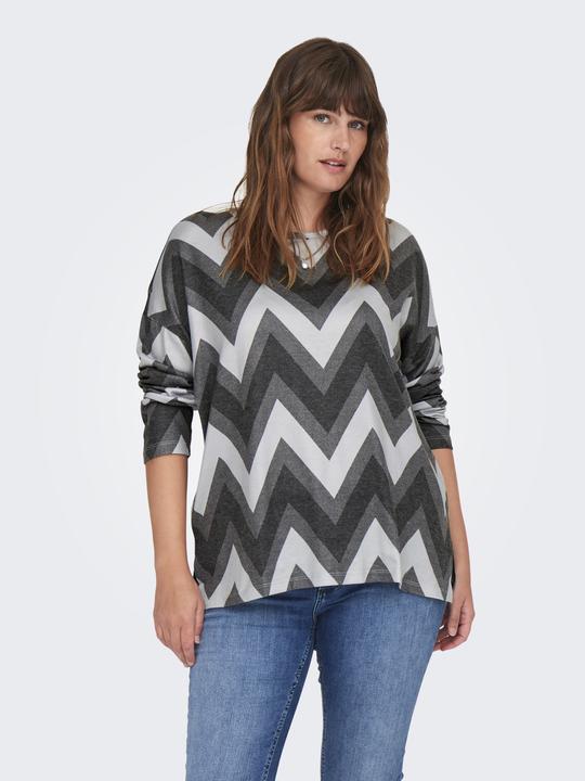 Immagine prodotto Only CARKAYA Top Top (M)