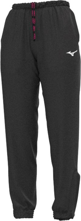 Produktbild Mizuno Chiba Micro Pant Damen (M)