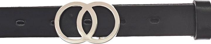 Produktbild Vanzetti Gürtel Leder (100)