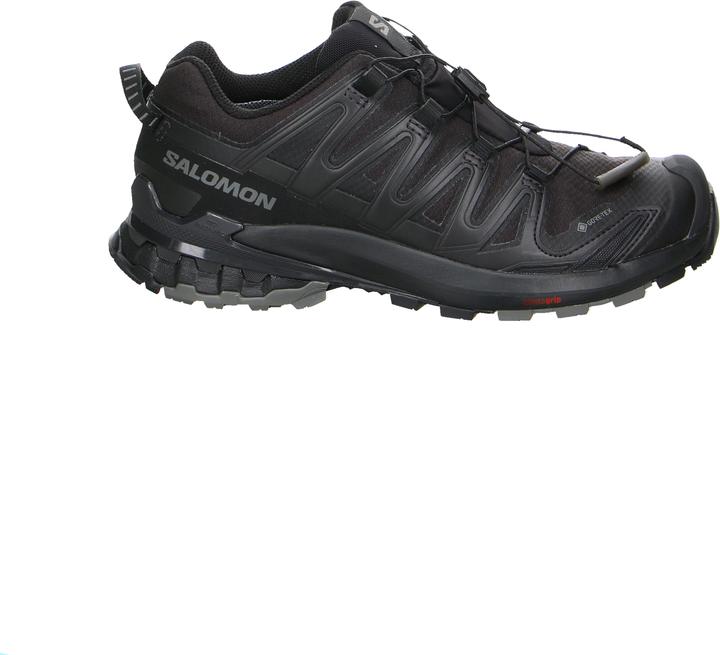 Produktbild Salomon XA PRO 3D V9 GTX - 60357 (38)