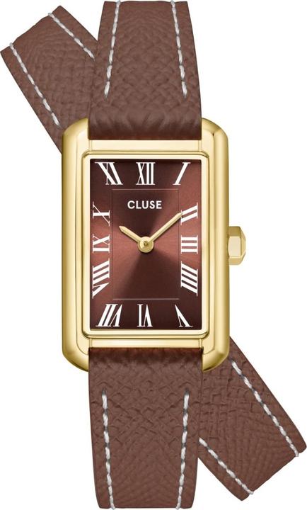 Produktbild Cluse Belisenna (Analoguhr)