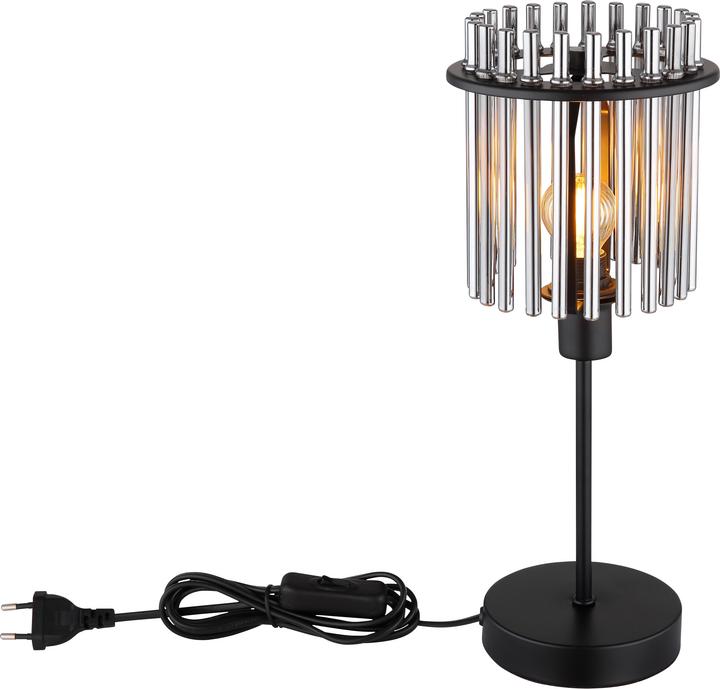 Immagine prodotto Globo Gorley (E14)