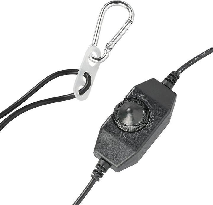 Produktbild ProPlus Hängelampe