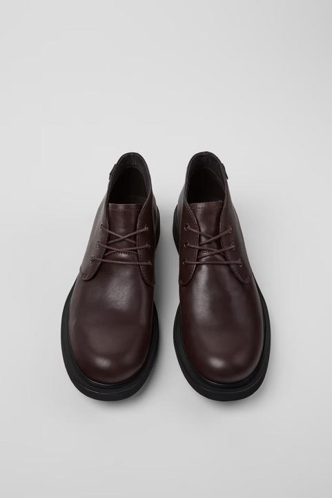 Produktbild Camper Norman (42)