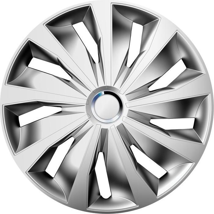 Actual product image Gorecki 2211246 (4 Piece, 14")
