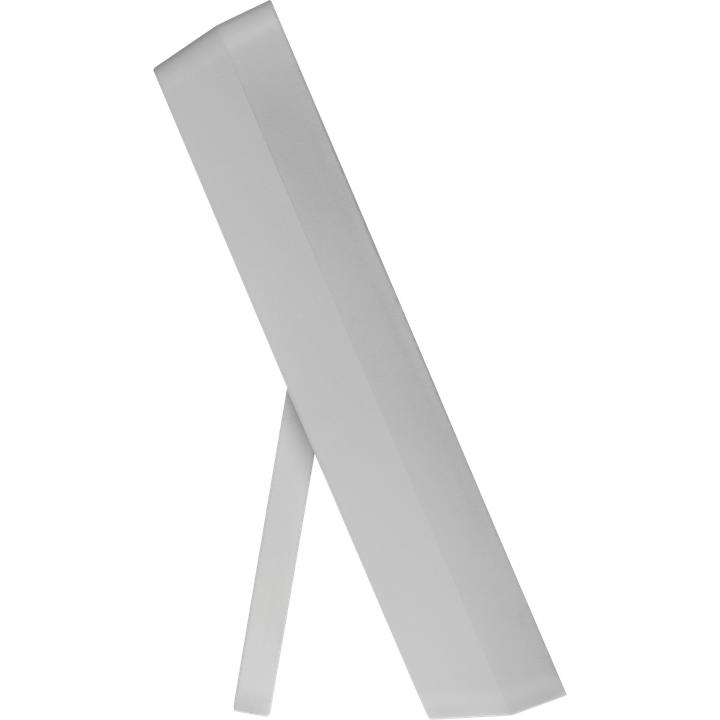 Produktbild TFA Clear