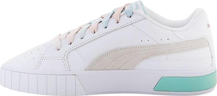 Produktbild Puma Sneaker Cali Star (37)