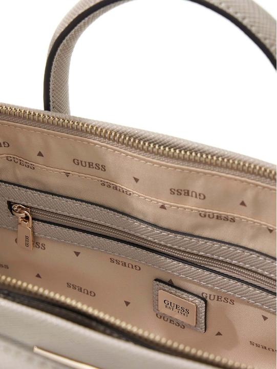 Immagine prodotto Guess Noelle II Girlfriend Satchel