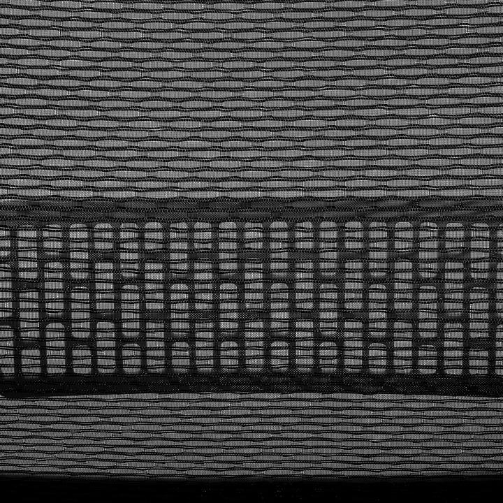 Actual product image Beliani Leader (45 - 53 cm)