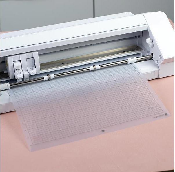 Produktbild Silhouette Cameo Plus Cutting Mat