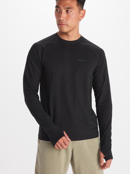 Actual product image Marmot Windridge (XL)