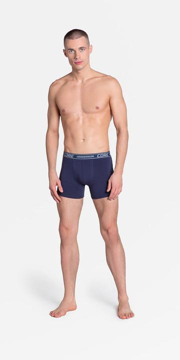 Produktbild Henderson Set model 151509 (M, 2er Pack)