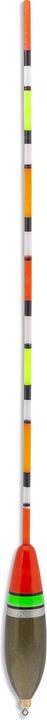 Immagine prodotto Sänger Multicolor Flex XL Waggler 6+2 10 Stk.