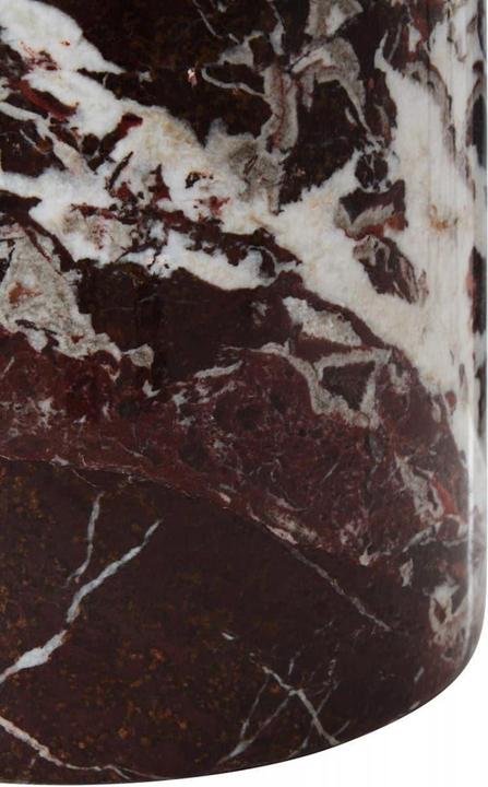 Produktbild Fifty five south Salmo