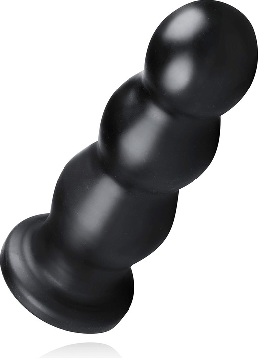 Actual product image Buttr Tactical Three