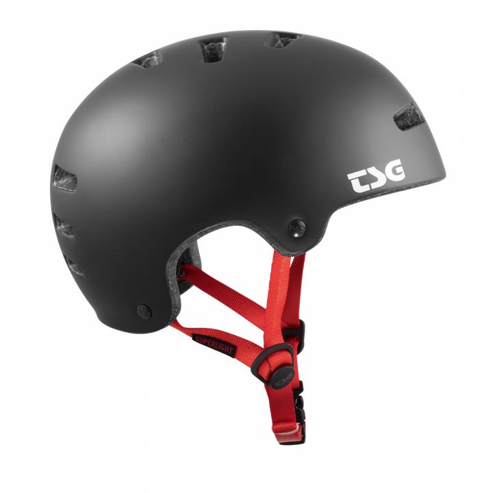 Produktbild TSG Superlight Solid Color (54 - 56 cm)