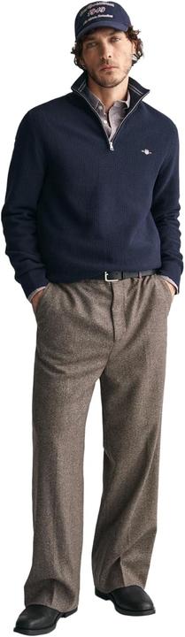 Produktbild GANT 10020055 (3XL)