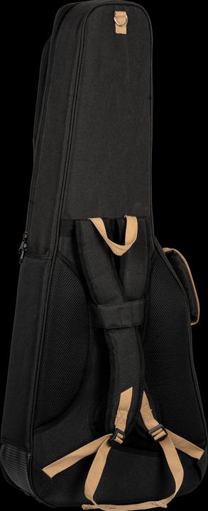 Produktbild Ortega Gitarrenbag Classic (Gitarre)