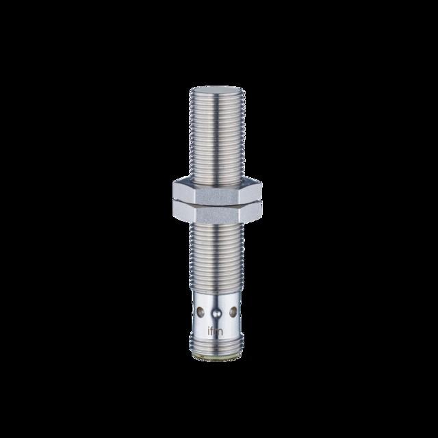 Produktbild IFM IFS304