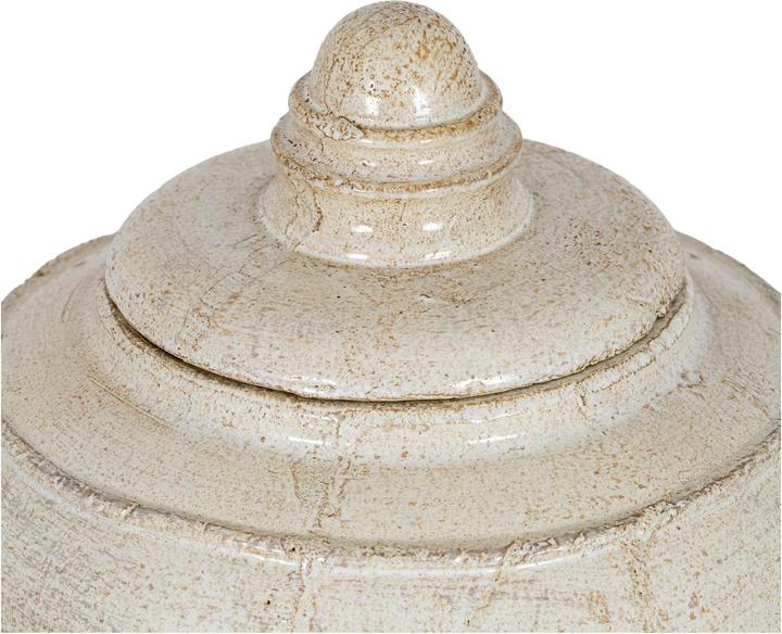 Produktbild Hill Interiors Tarn Collection Topf Keramik