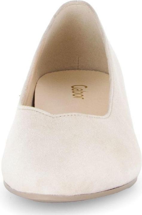 Actual product image Gabor Pumps (40)