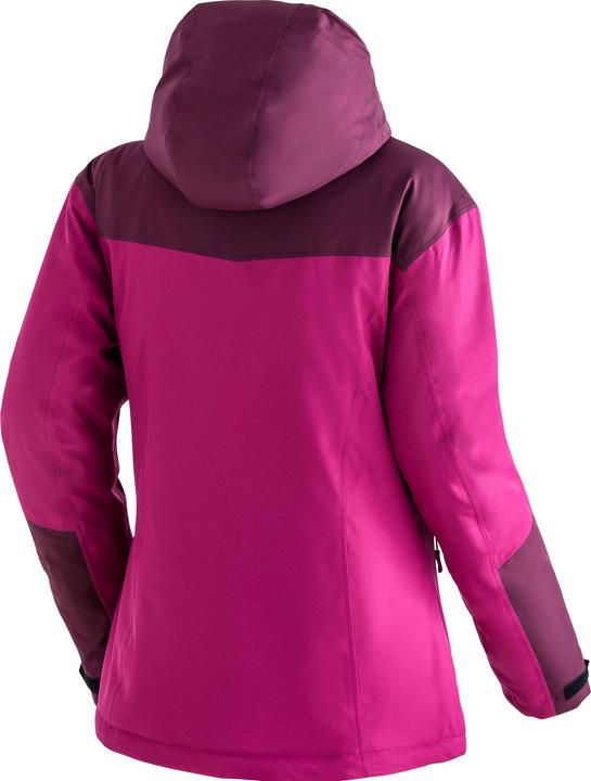 Immagine prodotto Maier Sports Ina (38, M)