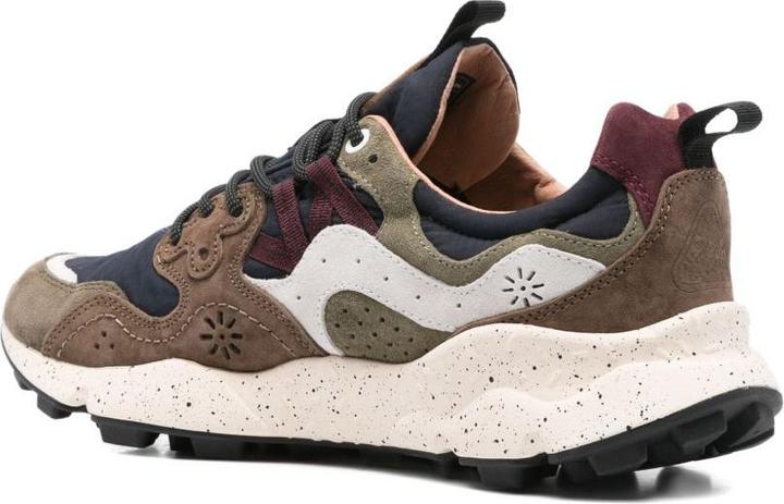 Immagine prodotto Flower Mountain Yamano 3 (45)